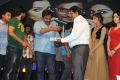 Gaalipatam Movie Audio Launch Stills