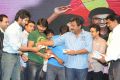 Gaalipatam Movie Audio Launch Stills