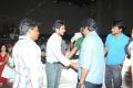 Gaalipatam Movie Audio Launch Stills