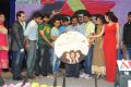 Galipatam Movie Audio Launch Stills