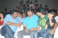 Gaalipatam Movie Audio Launch Stills