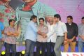 Galipatam Movie Audio Launch Stills