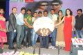 Gaalipatam Movie Audio Launch Stills