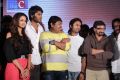 Gaallo Thelinattunde Movie Audio Launch Stills