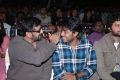 Gaallo Thelinattunde Movie Audio Launch Stills