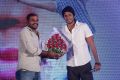 Gaallo Thelinattunde Movie Audio Launch Stills