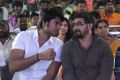 Gaallo Thelinattunde Movie Audio Launch Stills