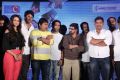 Gaallo Thelinattunde Movie Audio Launch Stills