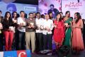 Gaallo Thelinattunde Movie Audio Launch Stills