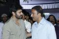 Pawan Kalyan's Gabbar Singh-2 Movie Opening Stills