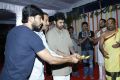 Pawan Kalyan's Gabbar Singh-2 Movie Opening Stills