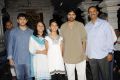 Pawan Kalyan's Gabbar Singh-2 Movie Opening Stills