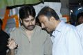 Pawan Kalyan's Gabbar Singh-2 Movie Opening Stills