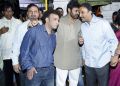 Pawan Kalyan's Gabbar Singh-2 Movie Opening Stills