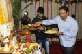 Pawan Kalyan's Gabbar Singh-2 Movie Opening Stills