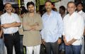 Pawan Kalyan's Gabbar Singh-2 Movie Opening Stills