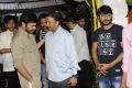 Pawan Kalyan's Gabbar Singh-2 Movie Opening Stills