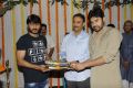 Pawan Kalyan's Gabbar Singh-2 Movie Opening Stills