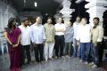 Pawan Kalyan's Gabbar Singh-2 Movie Opening Stills