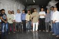 Pawan Kalyan's Gabbar Singh-2 Movie Opening Stills