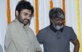 Pawan Kalyan's Gabbar Singh-2 Movie Opening Stills