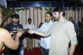 Pawan Kalyan's Gabbar Singh-2 Movie Opening Stills