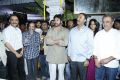 Pawan Kalyan's Gabbar Singh-2 Movie Opening Stills