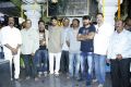 Pawan Kalyan's Gabbar Singh-2 Movie Opening Stills