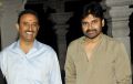 Pawan Kalyan's Gabbar Singh-2 Movie Opening Stills