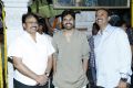 Pawan Kalyan's Gabbar Singh-2 Movie Opening Stills