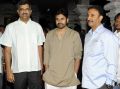 Pawan Kalyan's Gabbar Singh-2 Movie Opening Stills