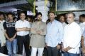 Pawan Kalyan's Gabbar Singh-2 Movie Opening Stills