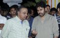 Pawan Kalyan's Gabbar Singh-2 Movie Opening Stills