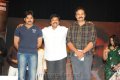 Gabbar Singh Audio Launch Stills