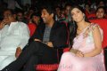 Gabbar Singh Audio Release Stills