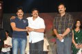 Gabbar Singh Audio Launch Stills