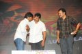 Gabbar Singh Audio Launch Stills