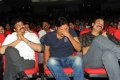 Gabbar Singh Audio Launch Stills