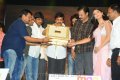 Gabbar Singh Audio Release Stills