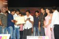 Gabbar Singh Audio Release Stills