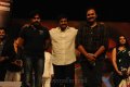 Gabbar Singh Audio Launch Stills