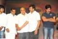 Gabbar Singh Audio Launch Stills