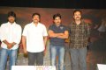 Gabbar Singh Audio Launch Stills