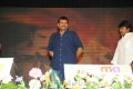 Gabbar Singh Audio Launch Stills