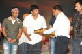 Gabbar Singh Audio Launch Stills