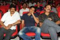 Gabbar Singh Audio Launch Stills