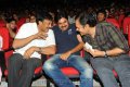 Gabbar Singh Audio Release Stills