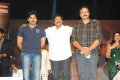 Gabbar Singh Audio Launch Stills