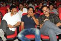 Gabbar Singh Audio Launch Stills