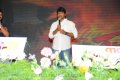 Gabbar Singh Audio Launch Stills